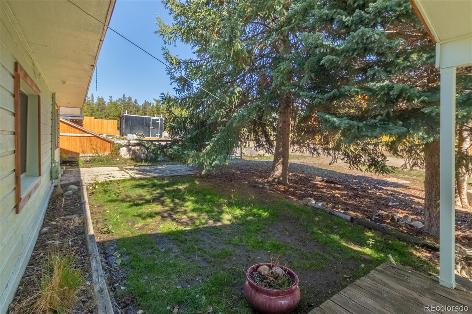 MLS Image #10 for 143  grand county road 443 ,grand lake, Colorado