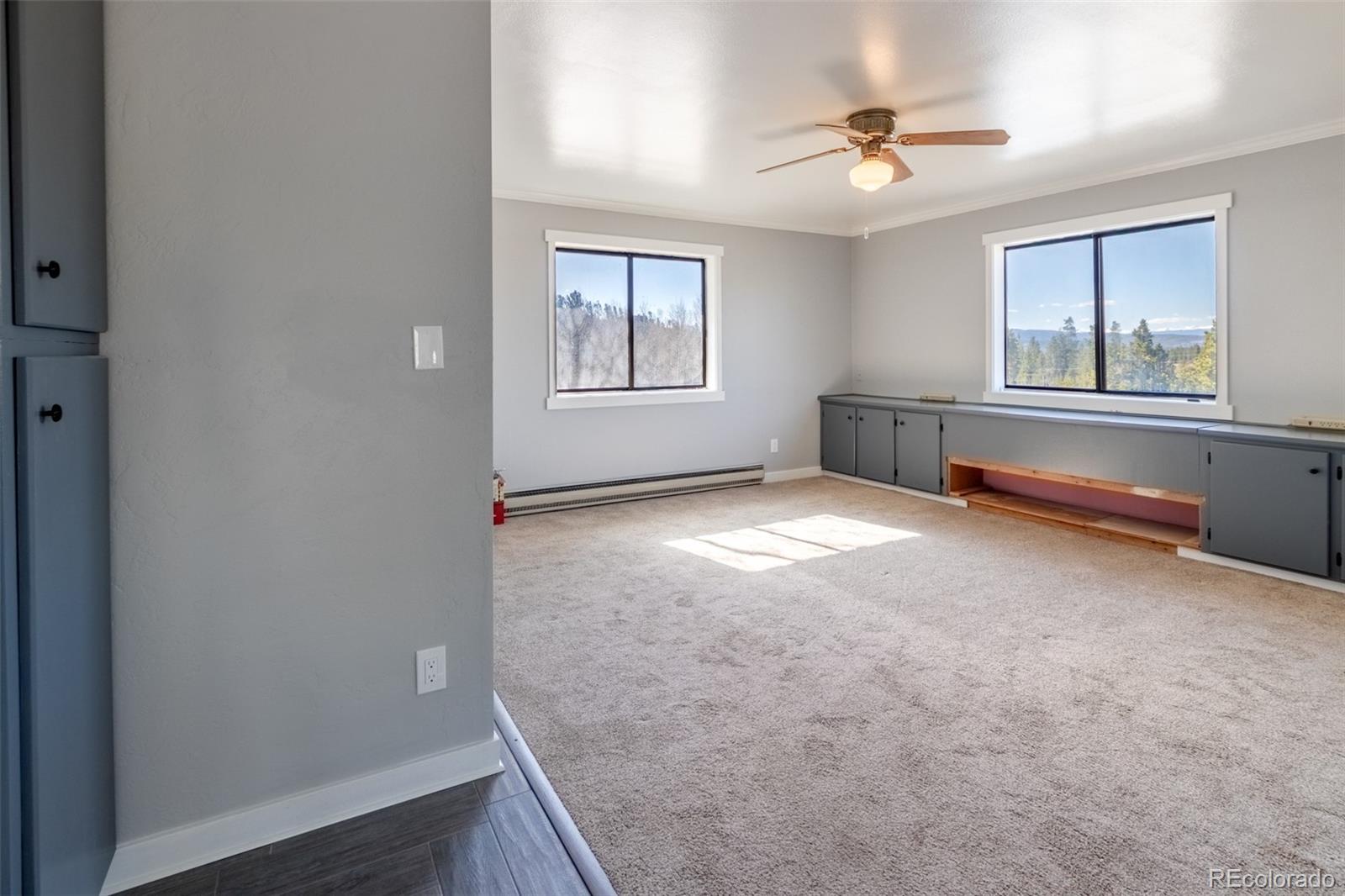 MLS Image #11 for 143  grand county road 443 ,grand lake, Colorado