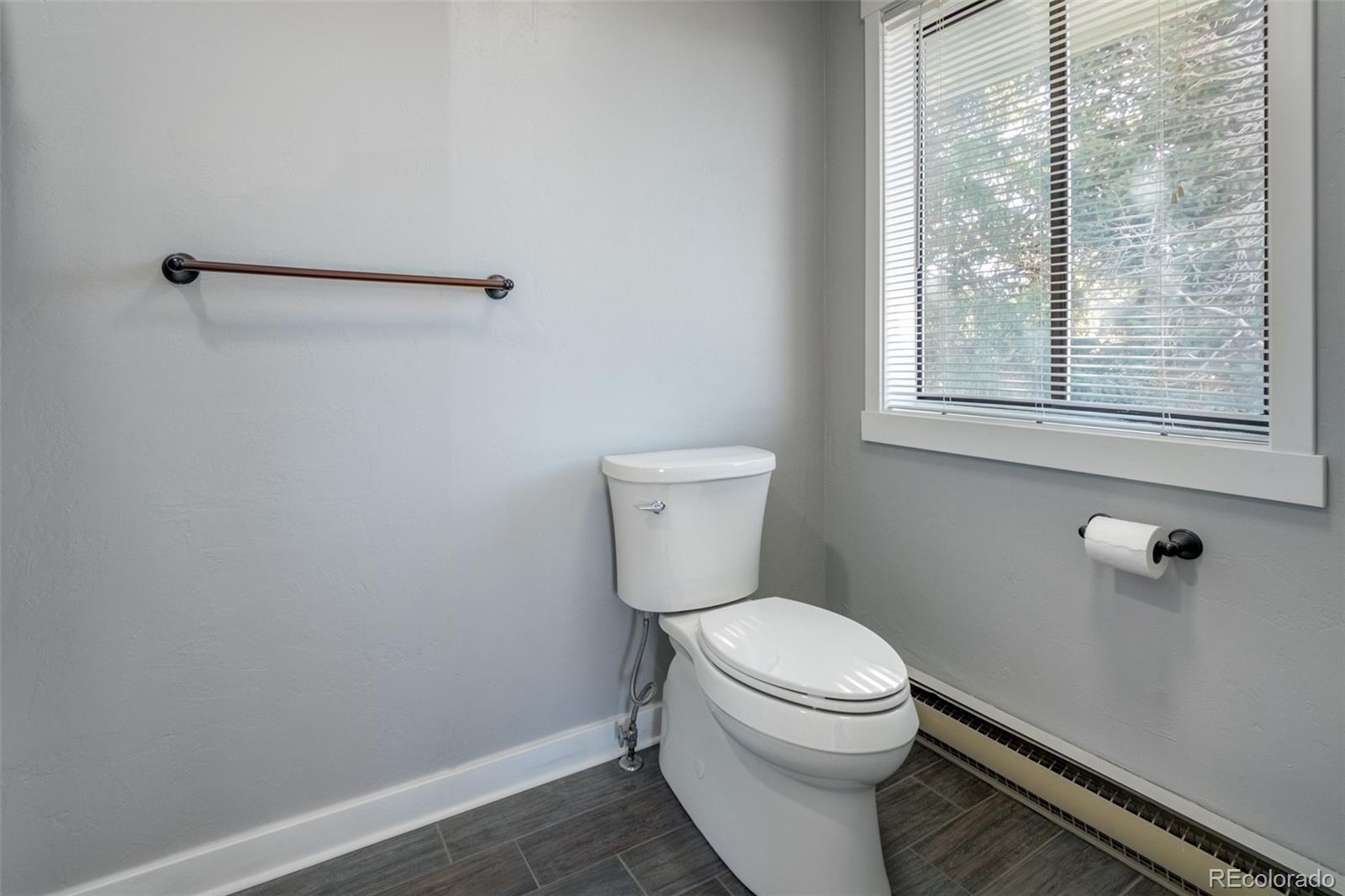 MLS Image #13 for 143  grand county road 443 ,grand lake, Colorado