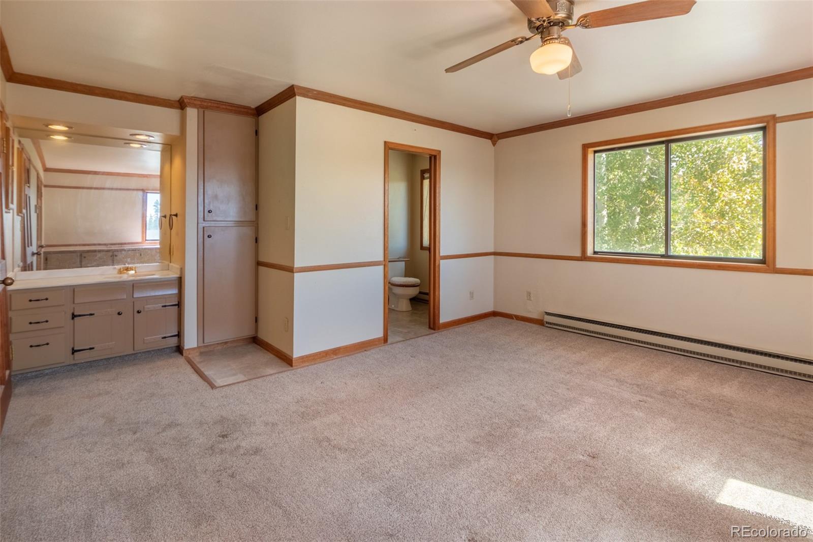 MLS Image #14 for 143  grand county road 443 ,grand lake, Colorado