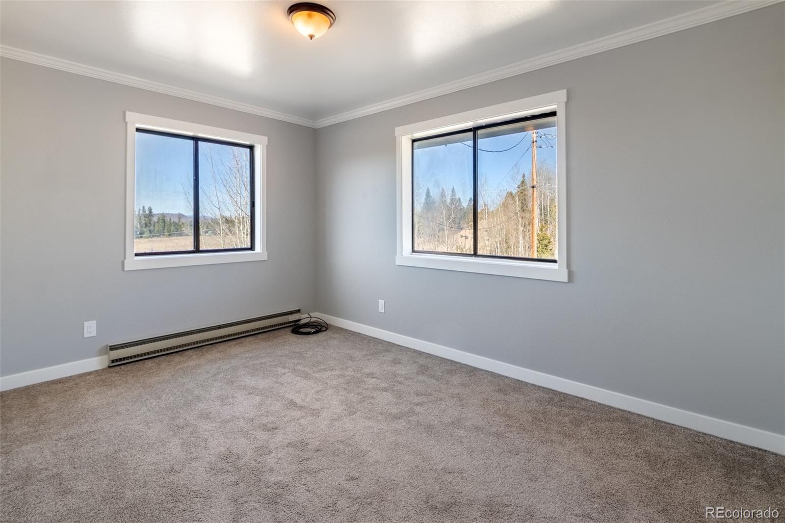 MLS Image #15 for 143  grand county road 443 ,grand lake, Colorado