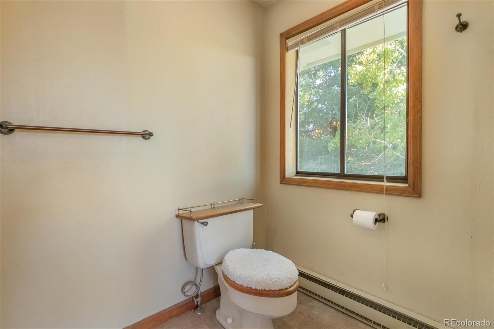 MLS Image #16 for 143  grand county road 443 ,grand lake, Colorado