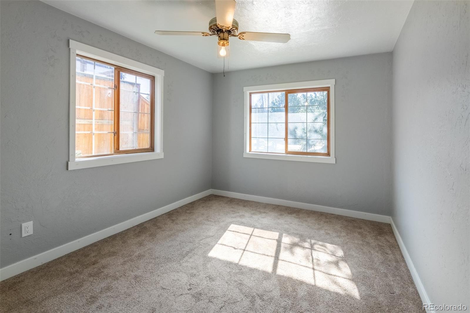 MLS Image #17 for 143  grand county road 443 ,grand lake, Colorado
