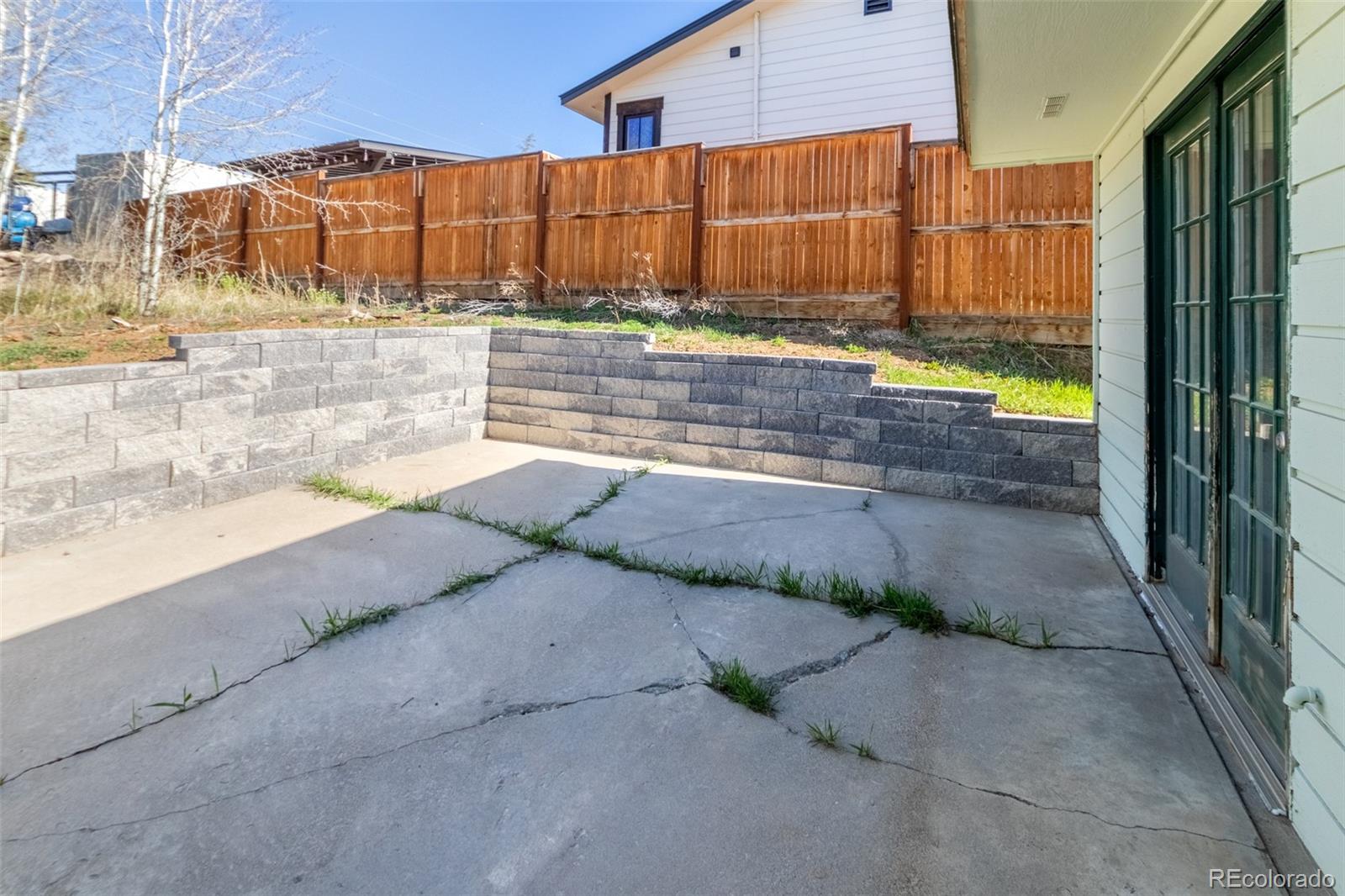 MLS Image #19 for 143  grand county road 443 ,grand lake, Colorado