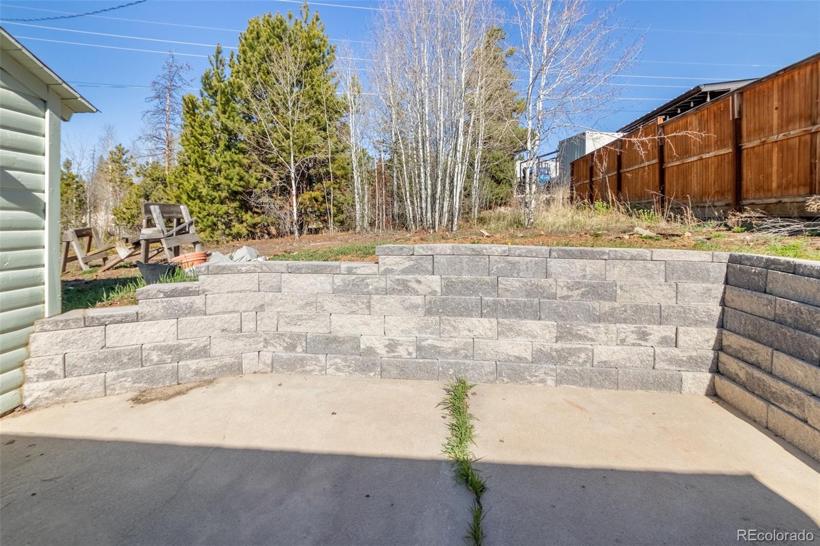 MLS Image #20 for 143  grand county road 443 ,grand lake, Colorado