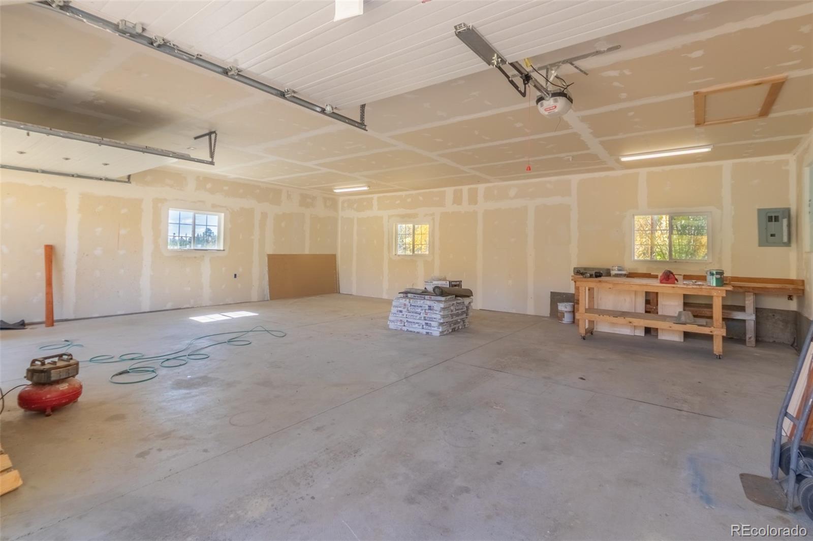 MLS Image #25 for 143  grand county road 443 ,grand lake, Colorado