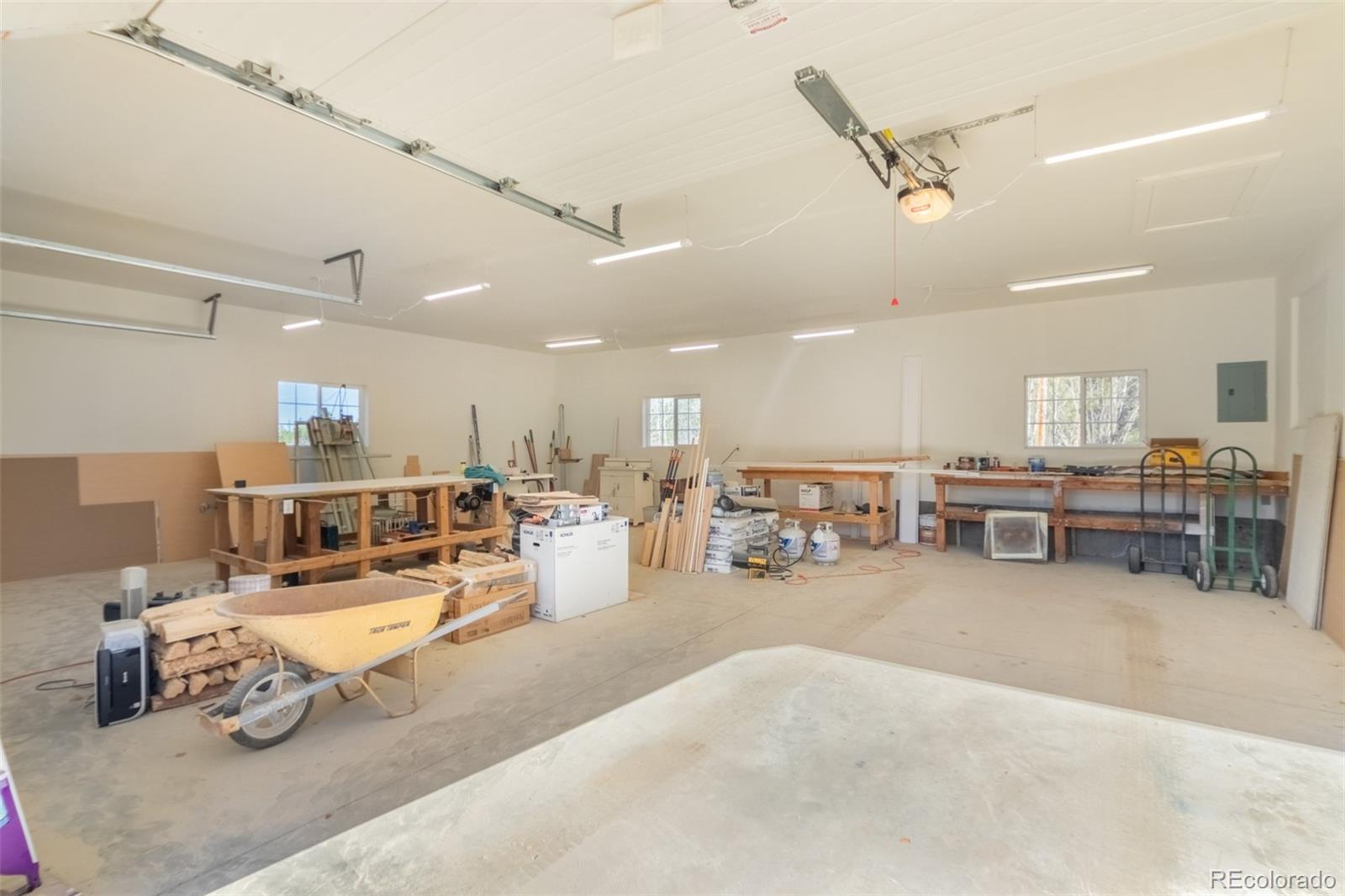 MLS Image #26 for 143  grand county road 443 ,grand lake, Colorado