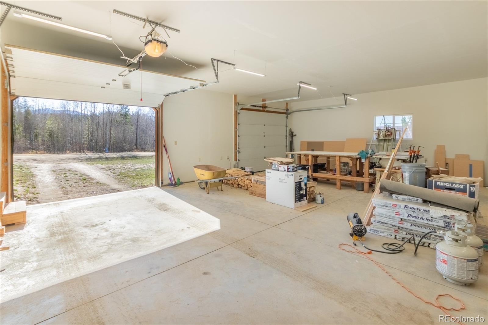 MLS Image #27 for 143  grand county road 443 ,grand lake, Colorado