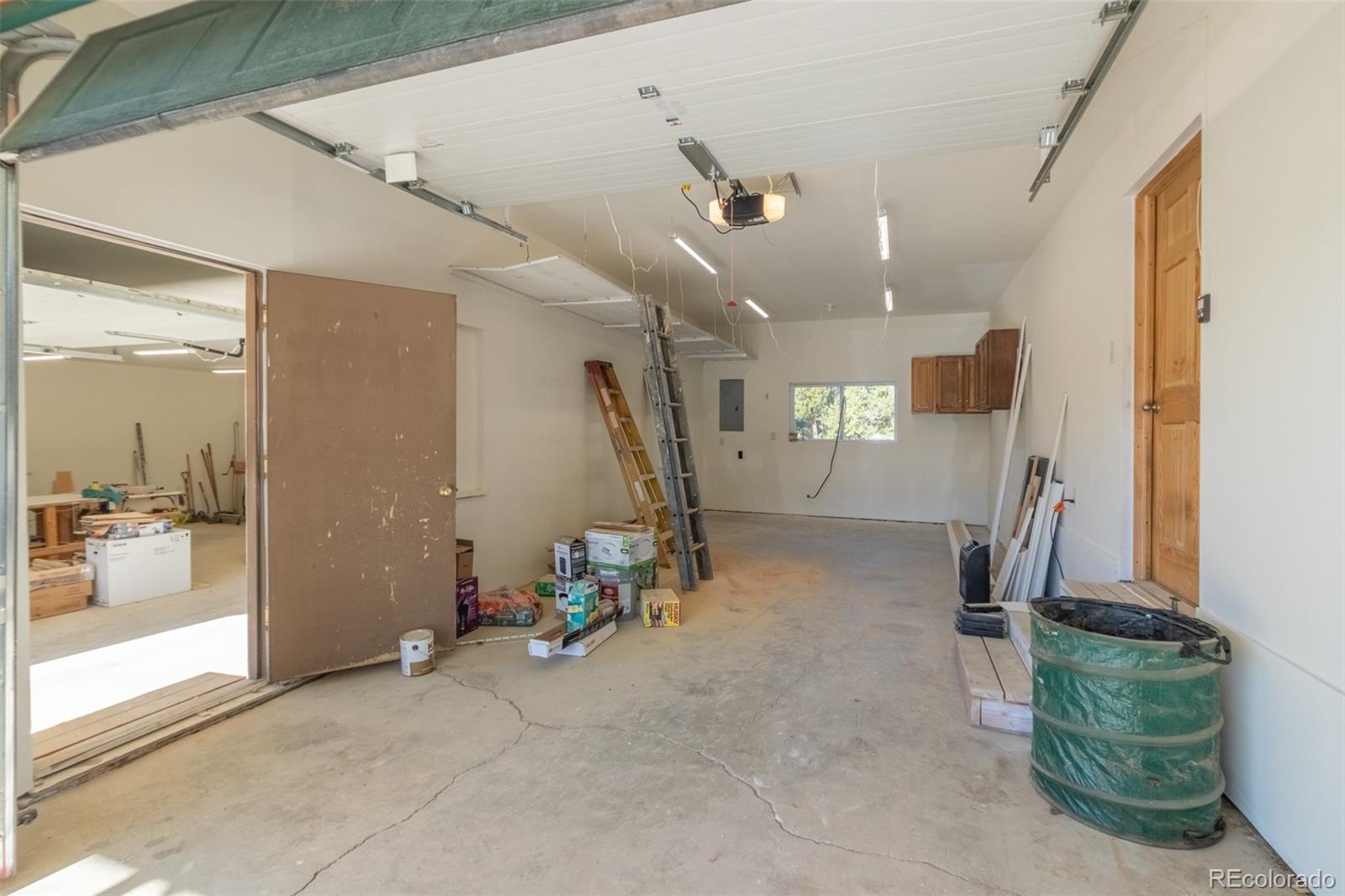 MLS Image #28 for 143  grand county road 443 ,grand lake, Colorado