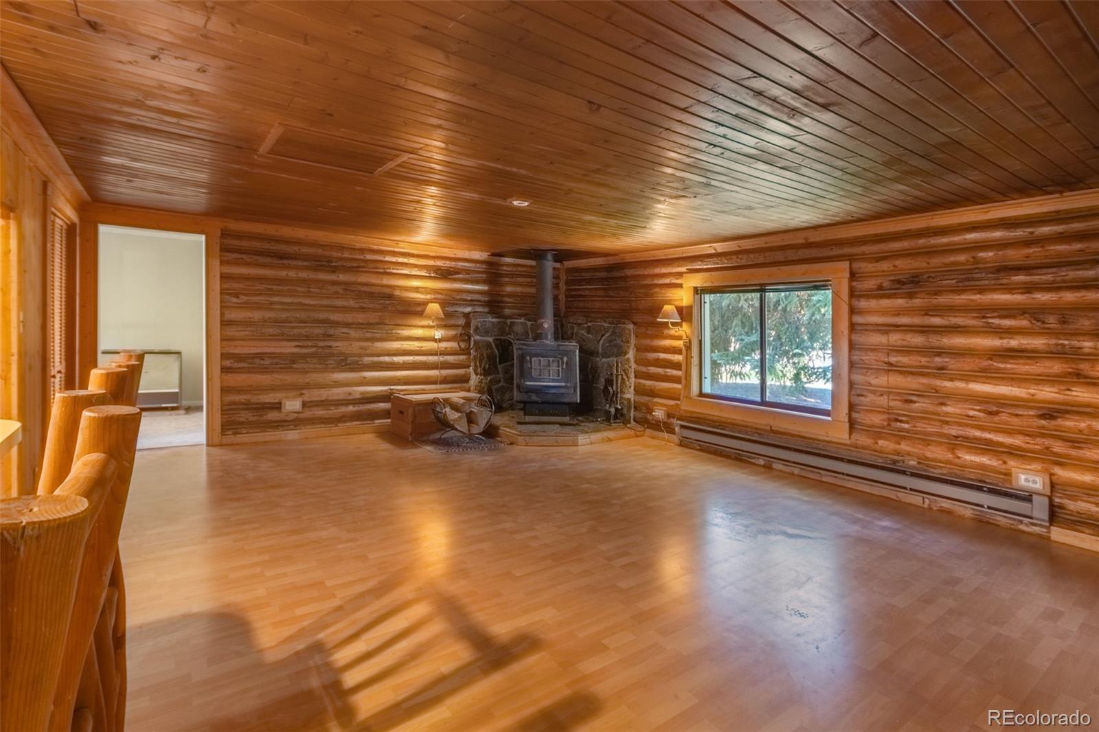 MLS Image #29 for 143  grand county road 443 ,grand lake, Colorado