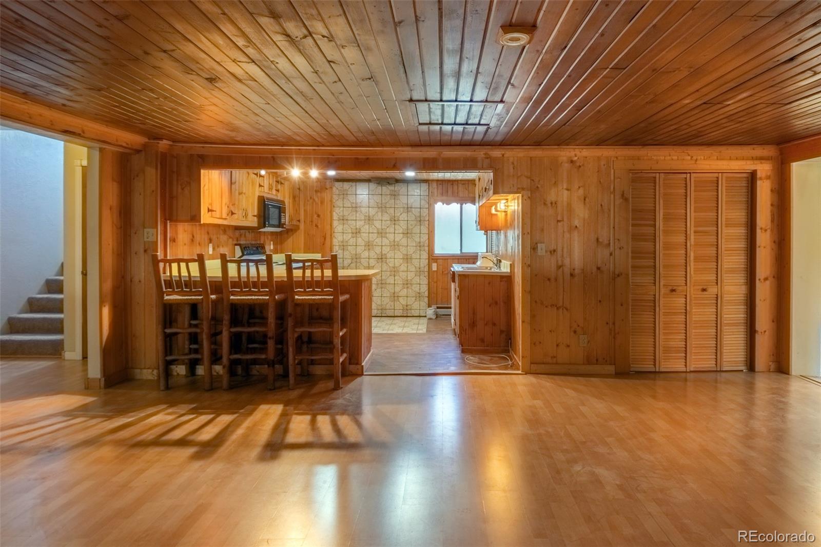 MLS Image #30 for 143  grand county road 443 ,grand lake, Colorado