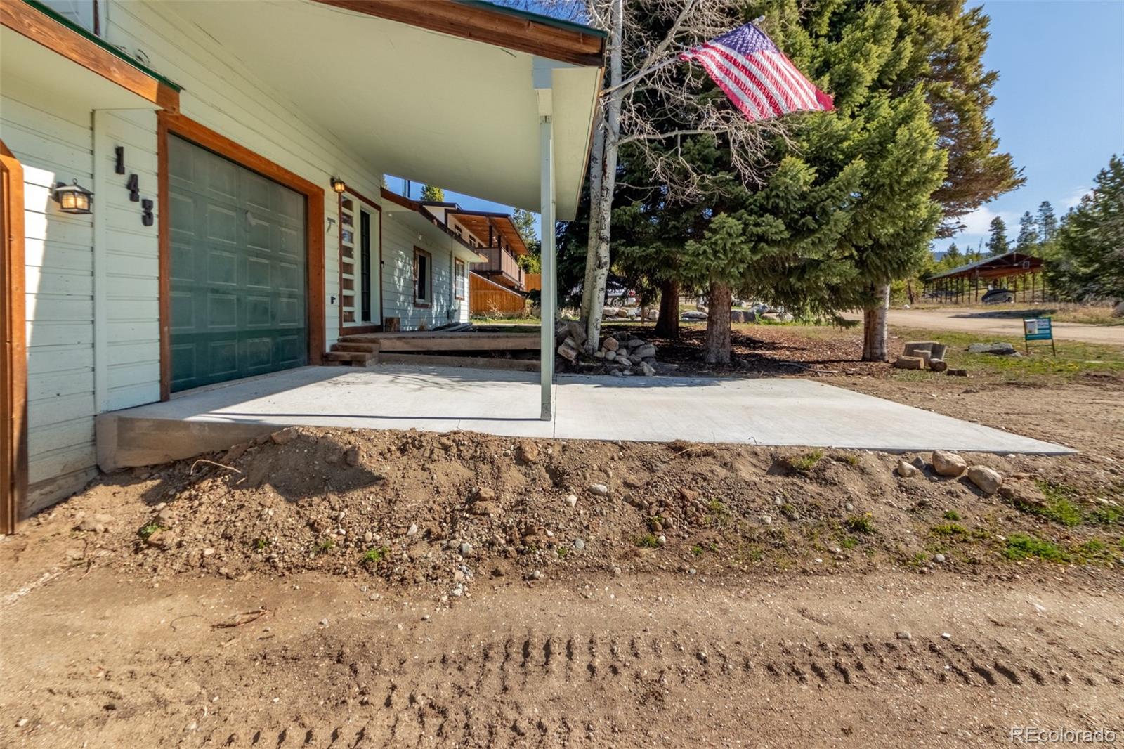 MLS Image #31 for 143  grand county road 443 ,grand lake, Colorado