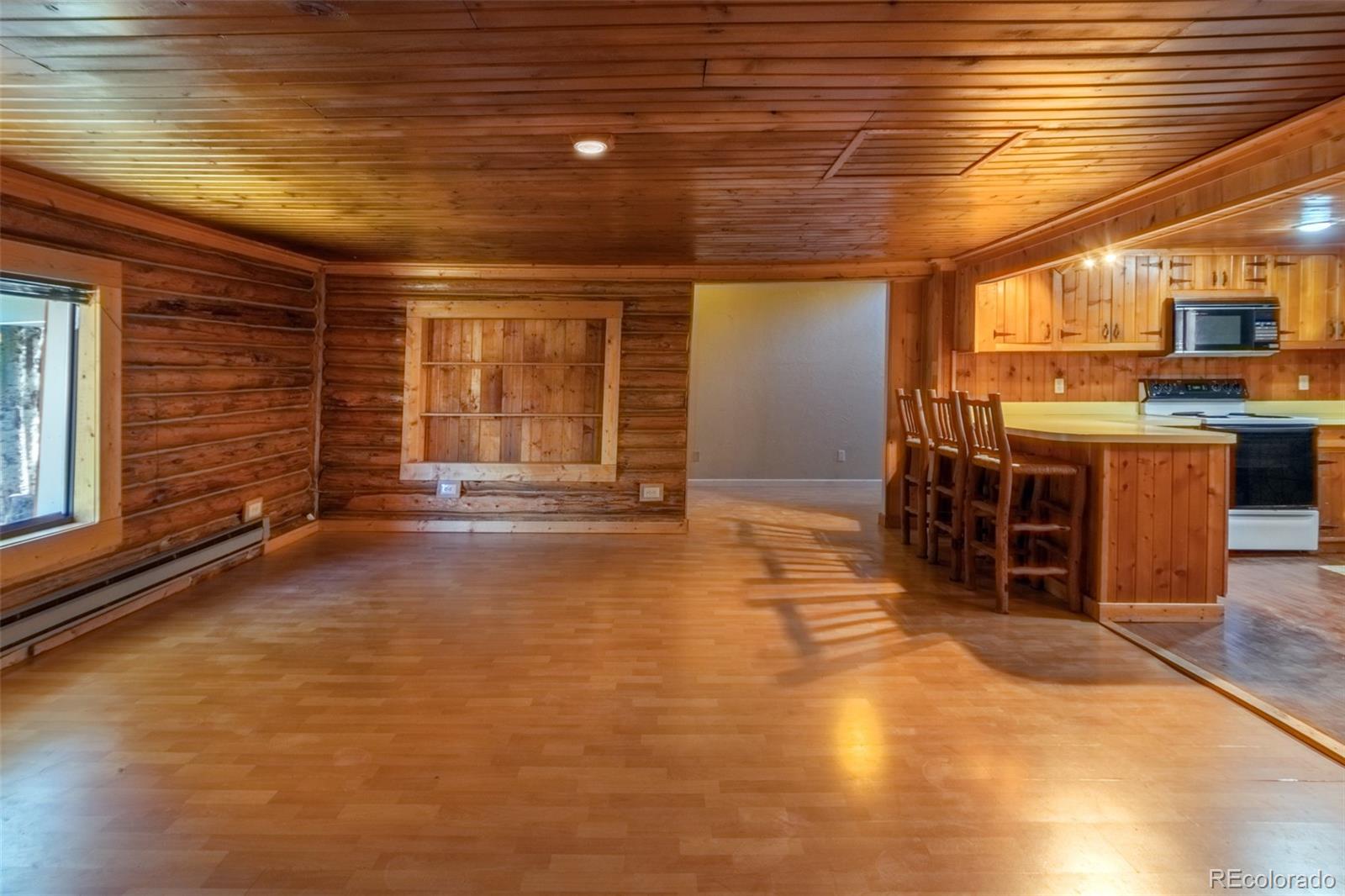 MLS Image #5 for 143  grand county road 443 ,grand lake, Colorado