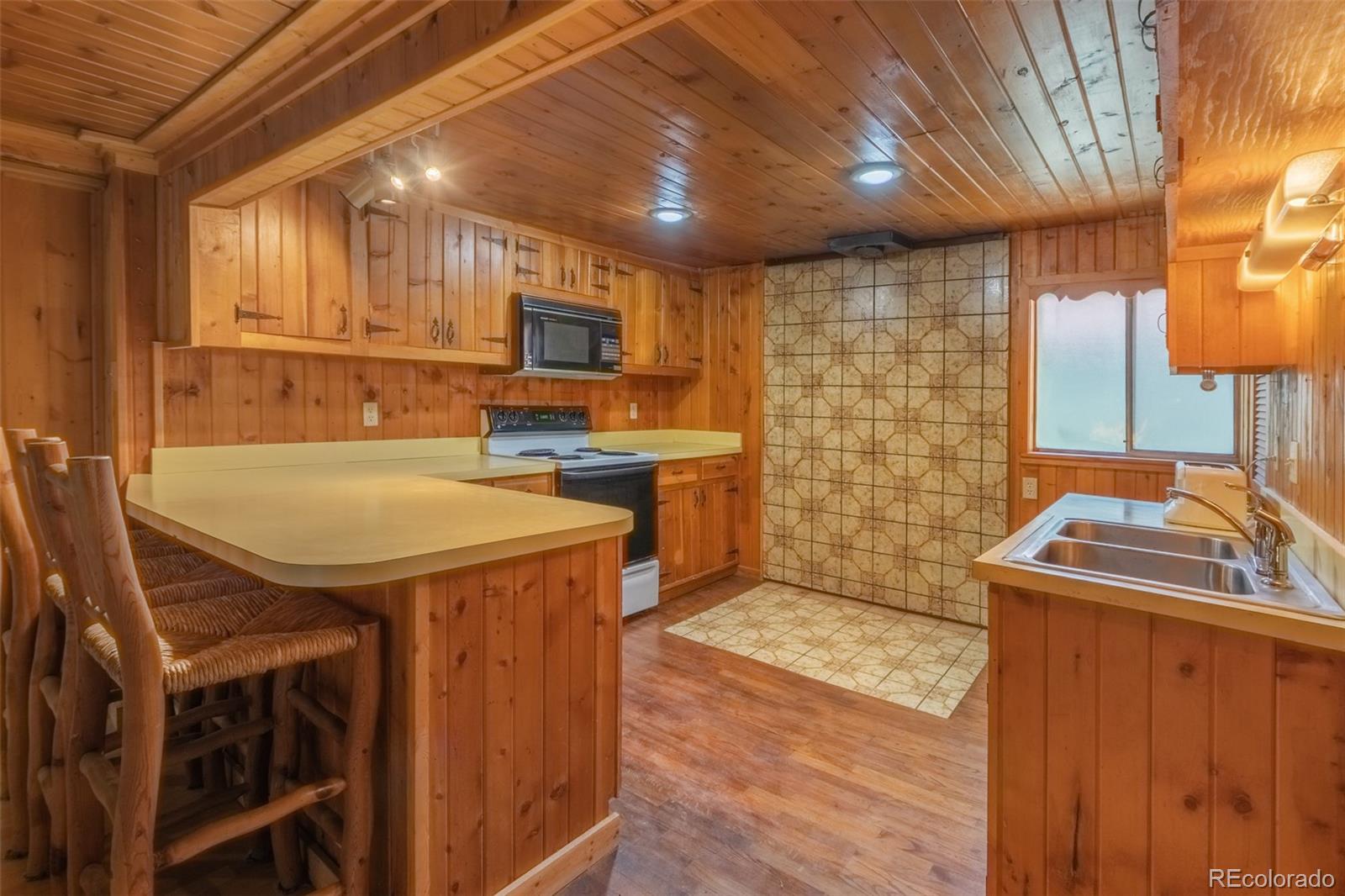 MLS Image #7 for 143  grand county road 443 ,grand lake, Colorado
