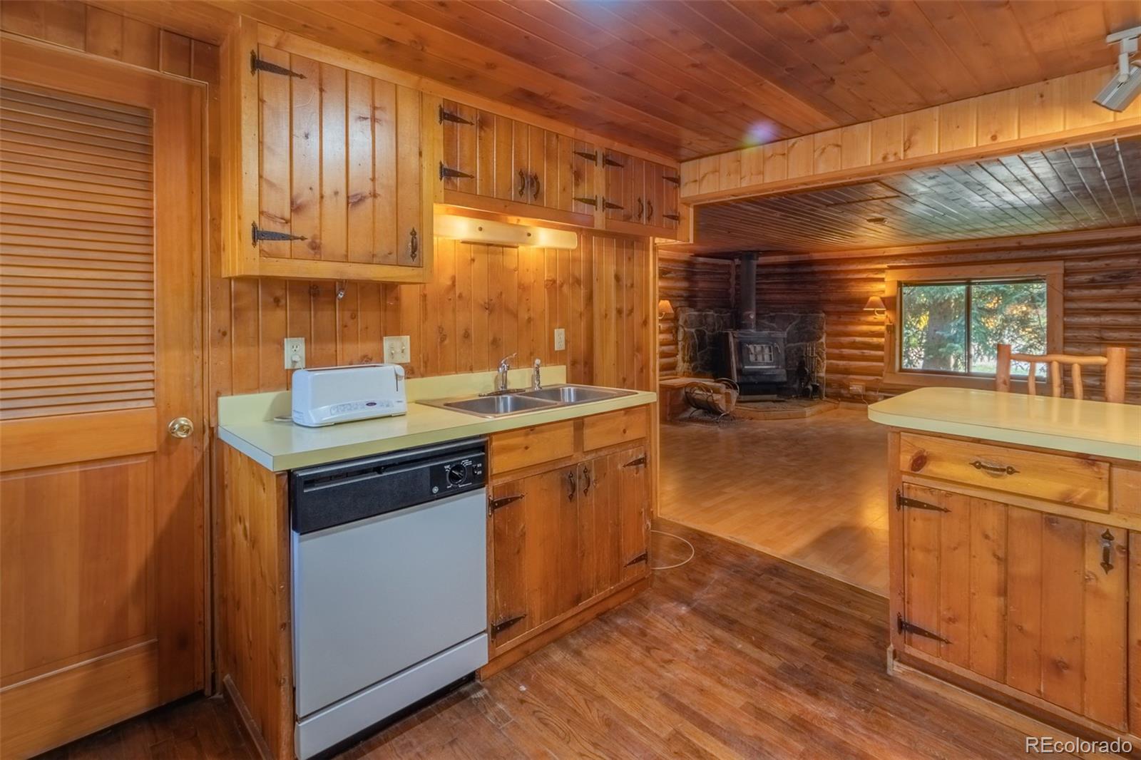 MLS Image #9 for 143  grand county road 443 ,grand lake, Colorado