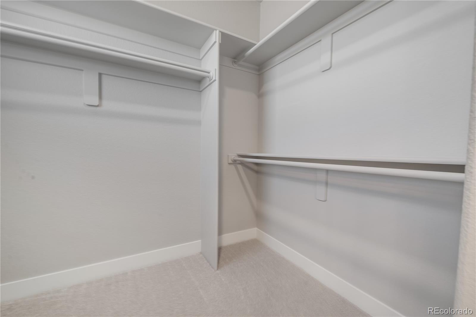 MLS Image #12 for 1096 s deuel street,fort morgan, Colorado