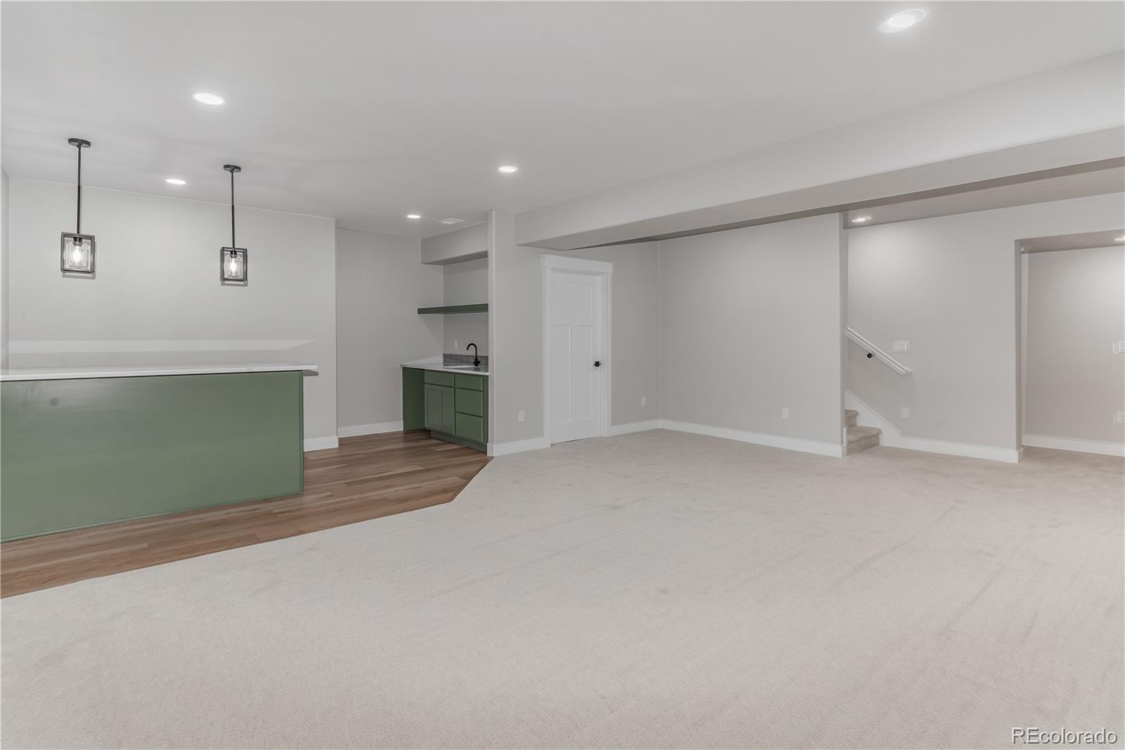 MLS Image #13 for 1096 s deuel street,fort morgan, Colorado