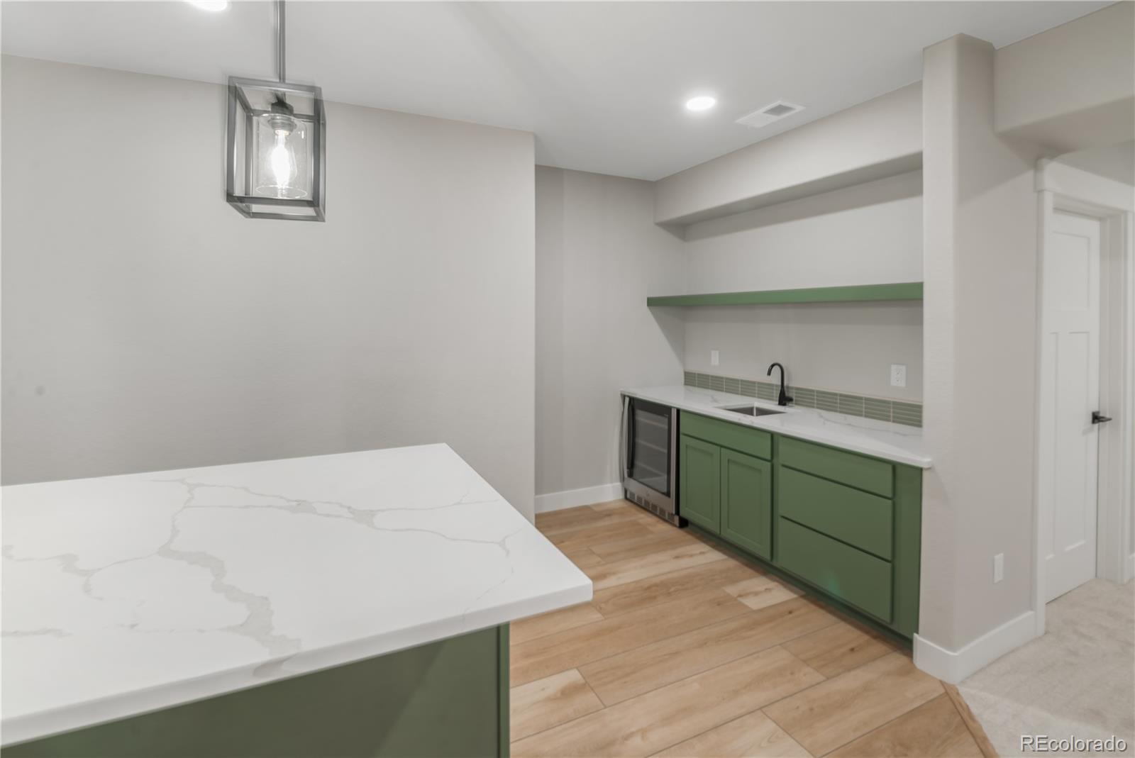 MLS Image #15 for 1096 s deuel street,fort morgan, Colorado