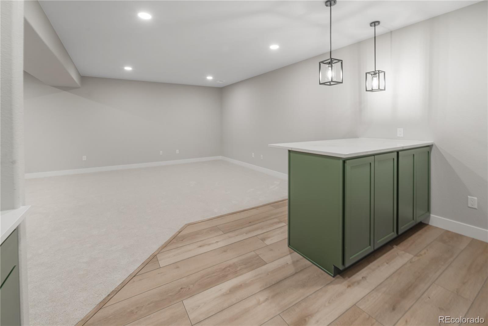 MLS Image #17 for 1096 s deuel street,fort morgan, Colorado