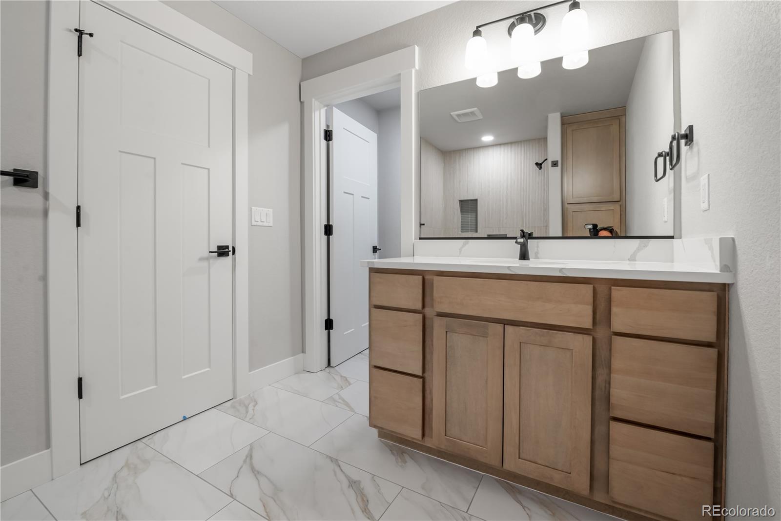 MLS Image #19 for 1096 s deuel street,fort morgan, Colorado