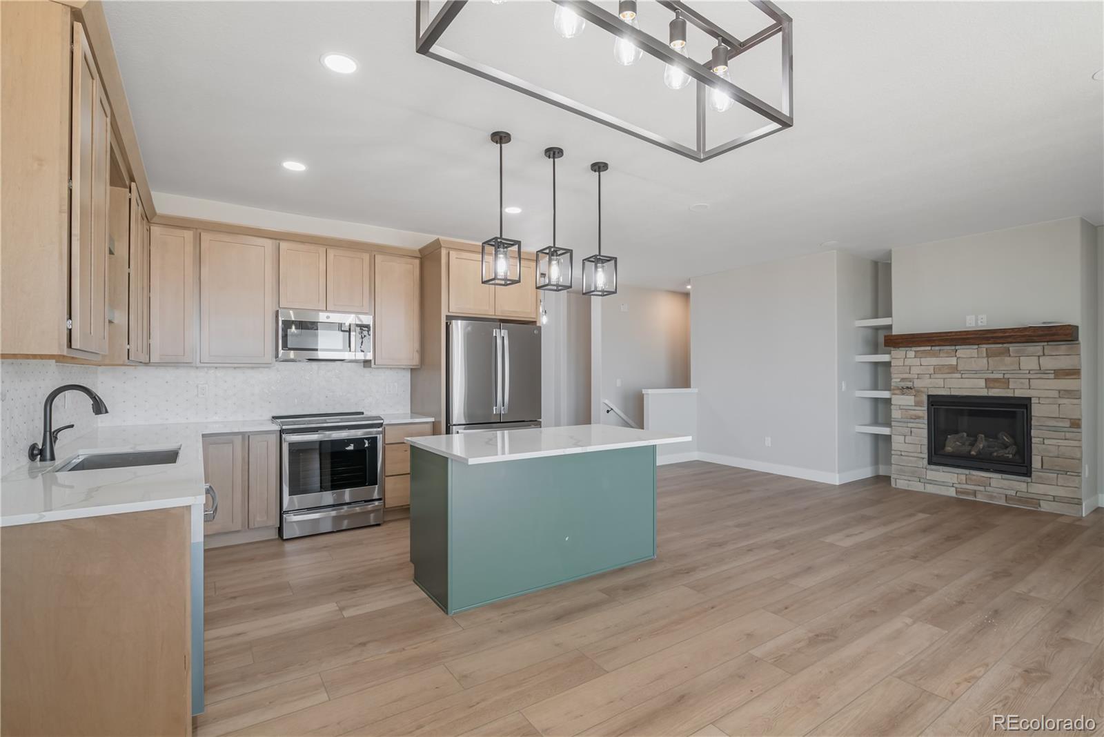 MLS Image #2 for 1096 s deuel street,fort morgan, Colorado