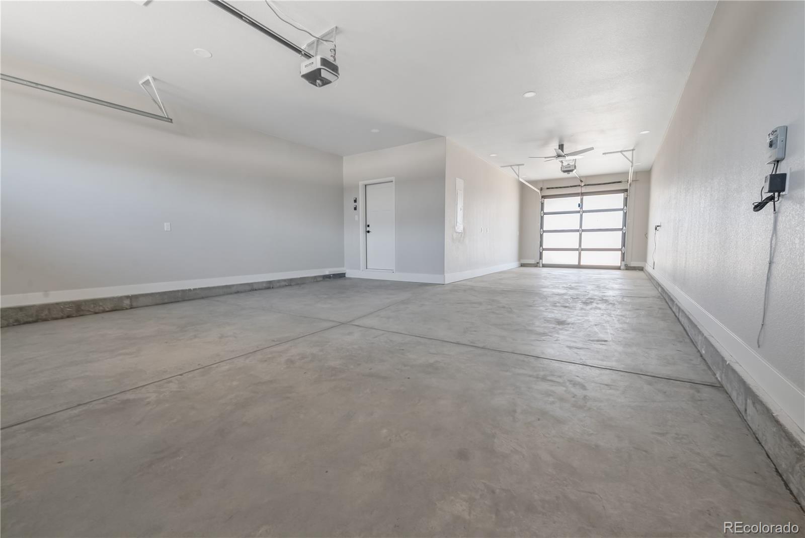 MLS Image #21 for 1096 s deuel street,fort morgan, Colorado