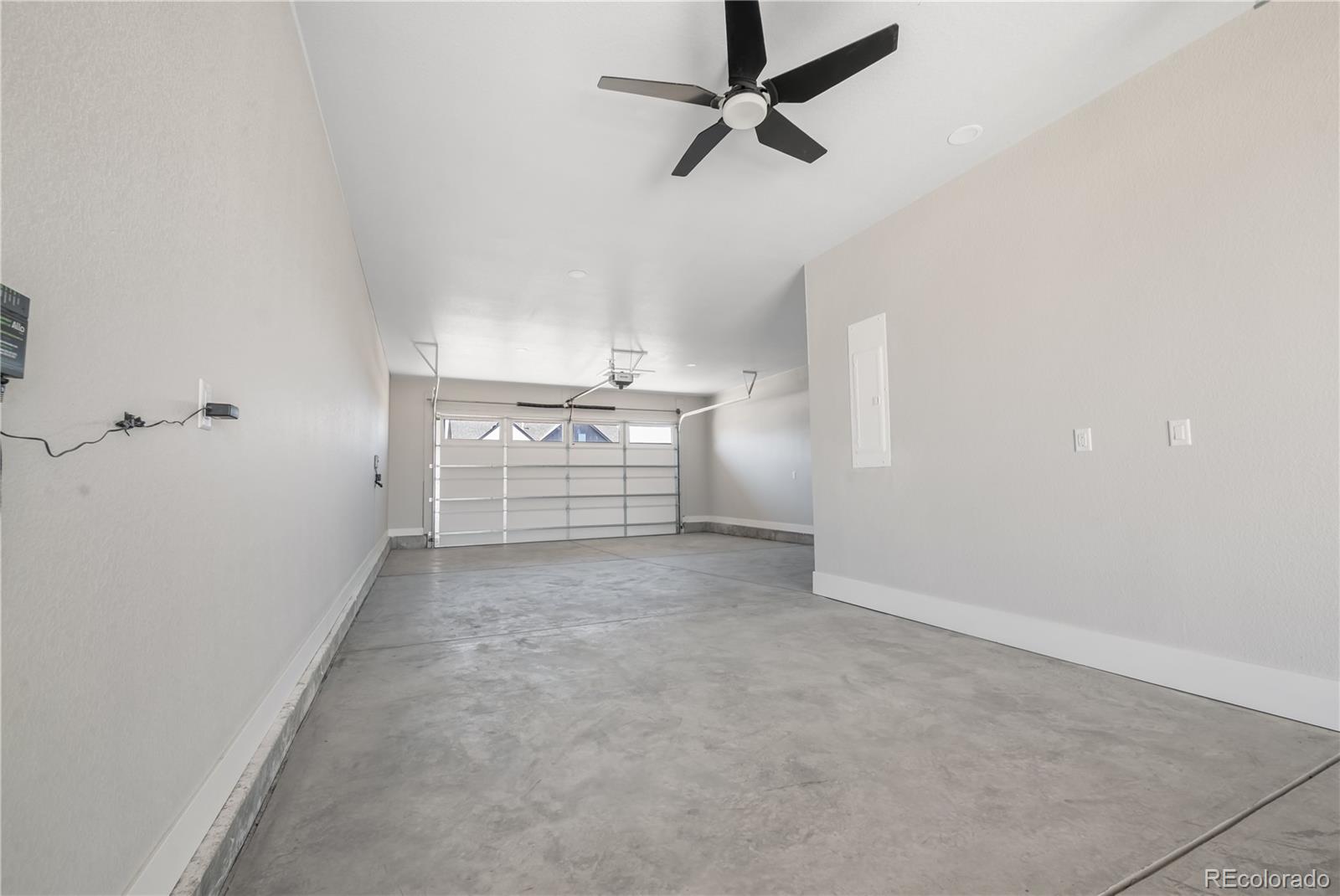 MLS Image #22 for 1096 s deuel street,fort morgan, Colorado