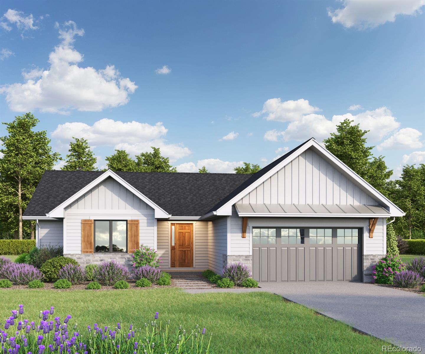 MLS Image #23 for 1096 s deuel street,fort morgan, Colorado