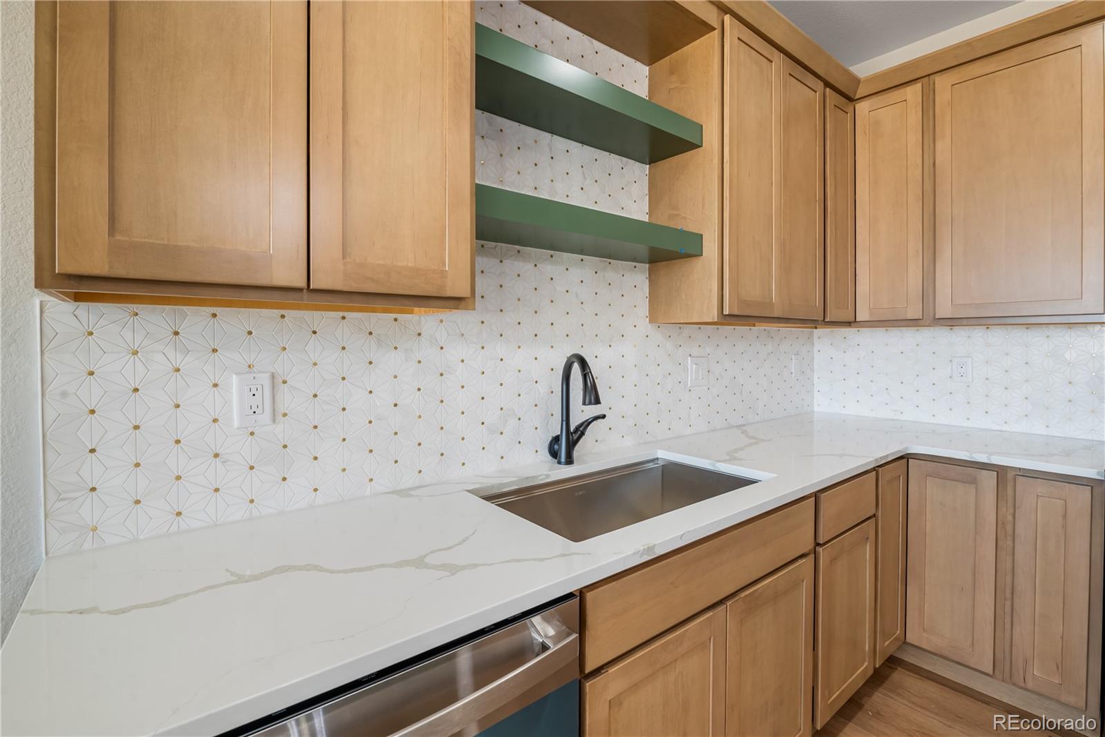 MLS Image #6 for 1096 s deuel street,fort morgan, Colorado
