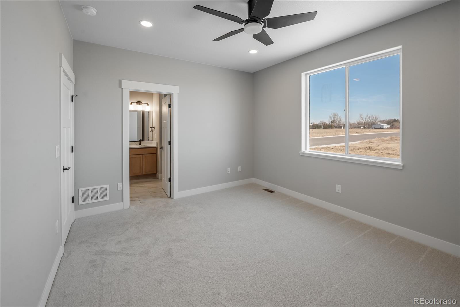 MLS Image #7 for 1096 s deuel street,fort morgan, Colorado