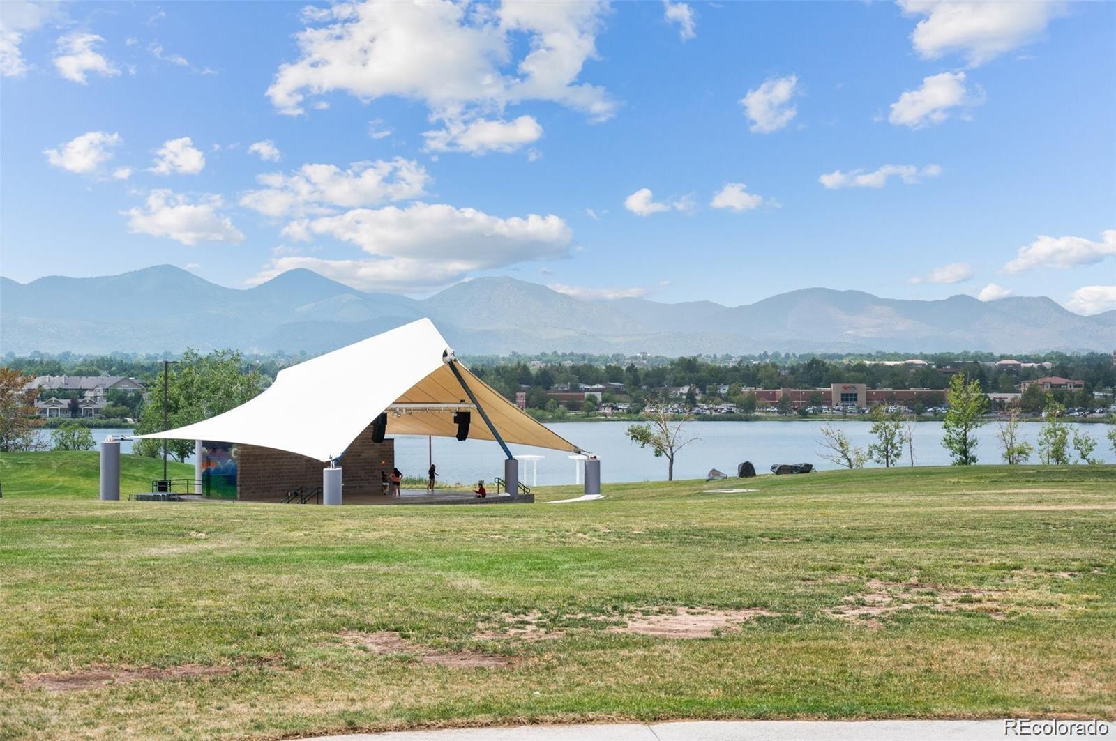 MLS Image #29 for    ,, Colorado
