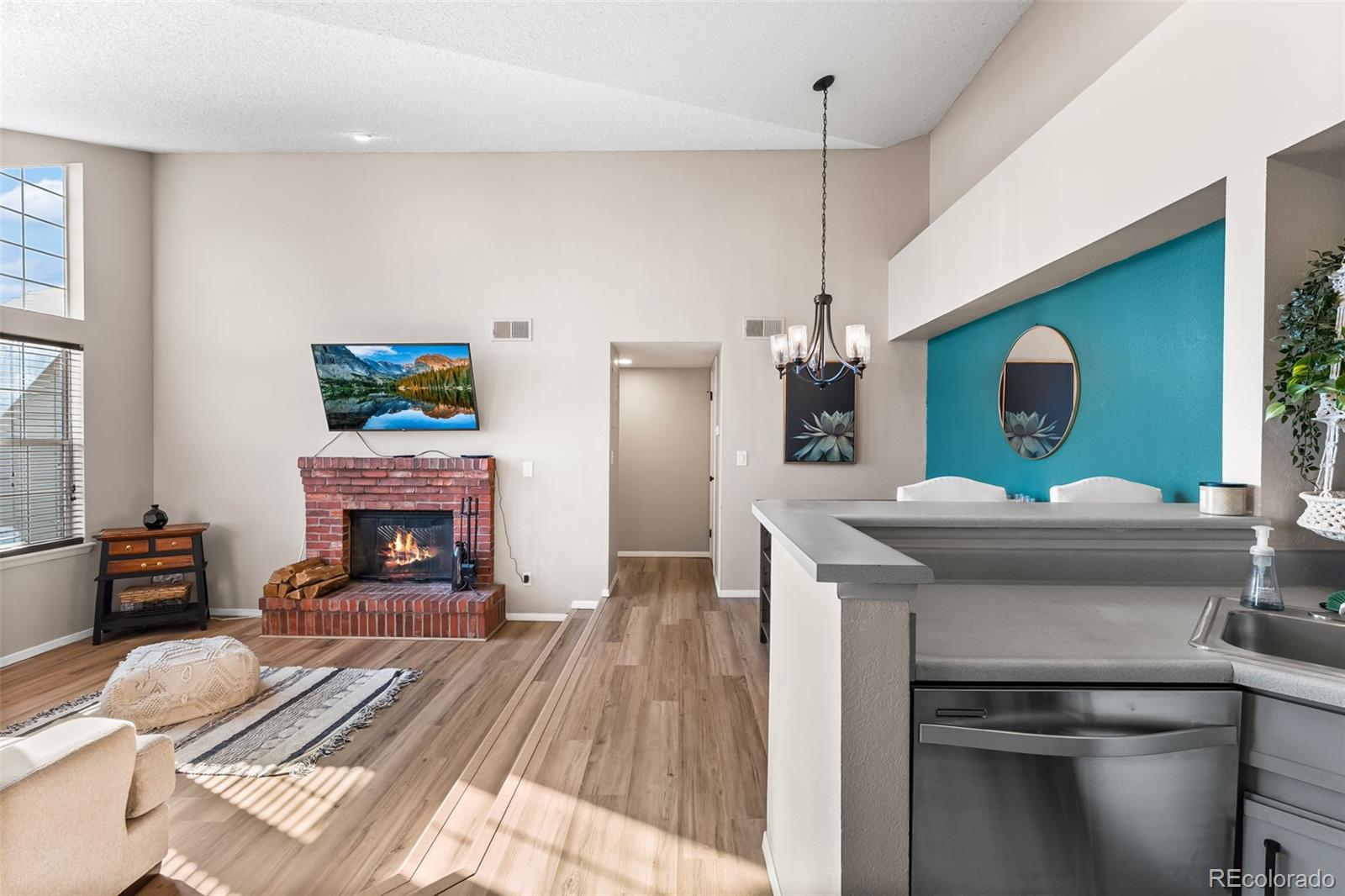 MLS Image #8 for    ,, Colorado