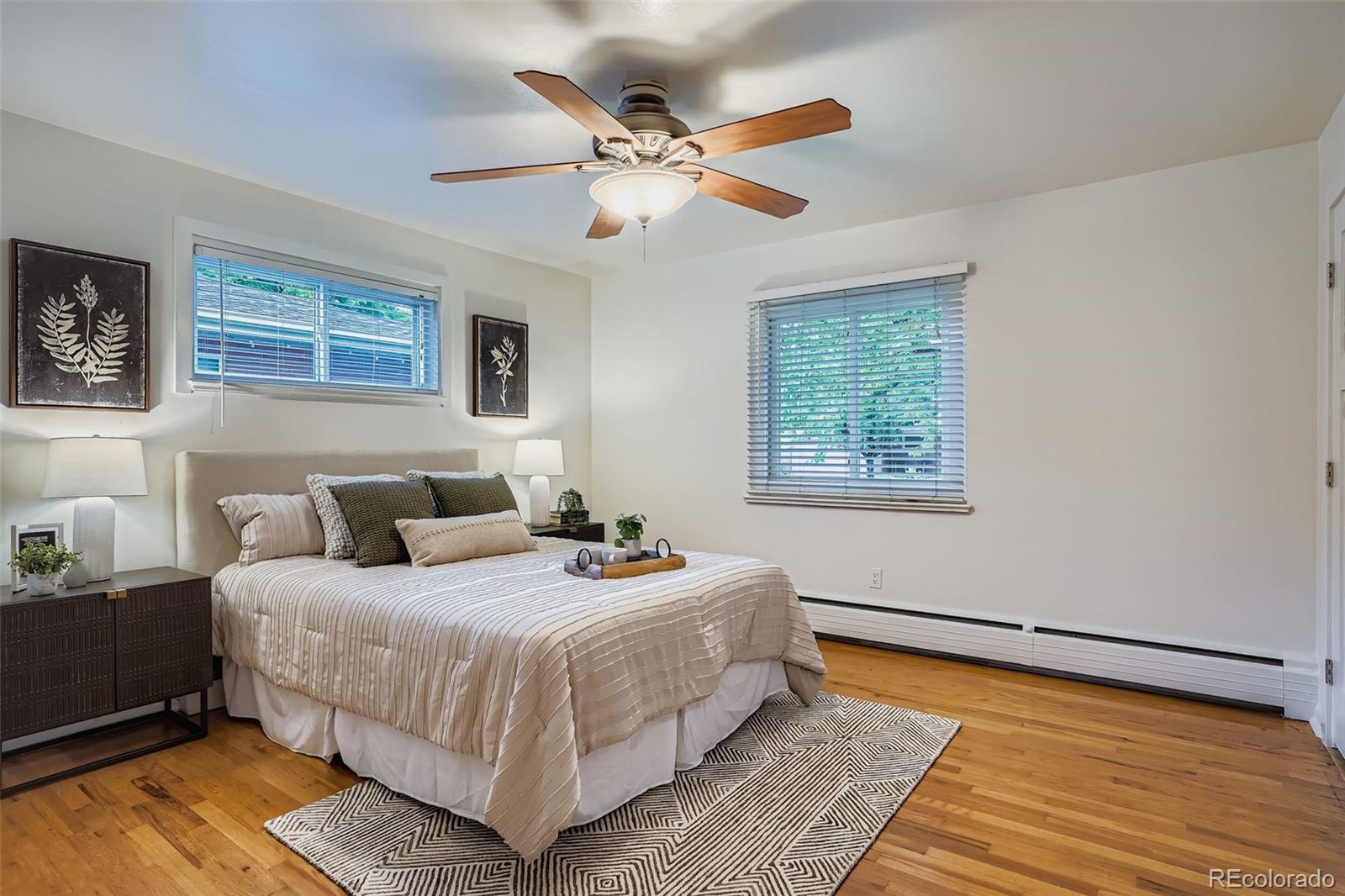 MLS Image #13 for 2935 s york street,denver, Colorado