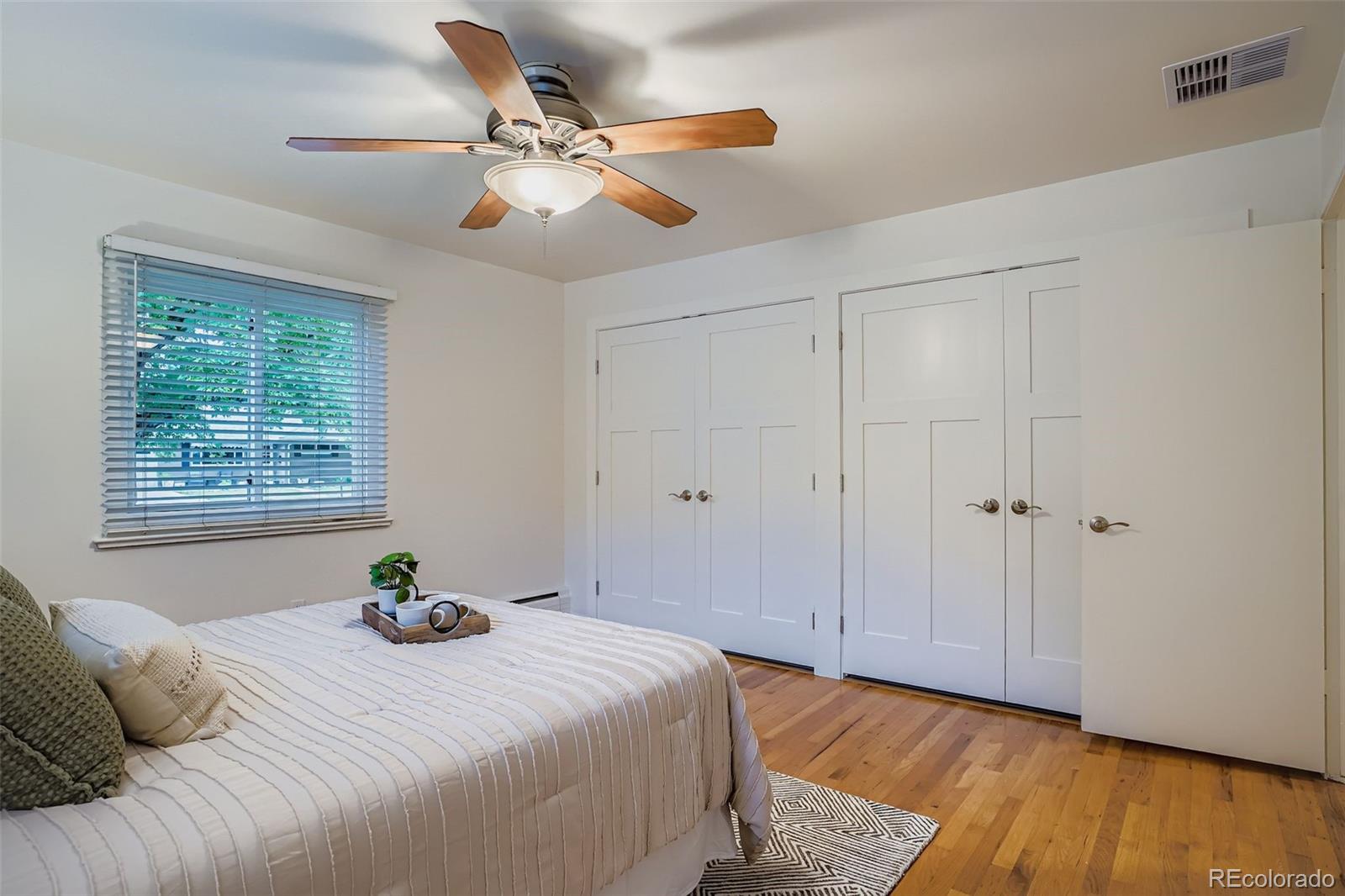 MLS Image #14 for 2935 s york street,denver, Colorado