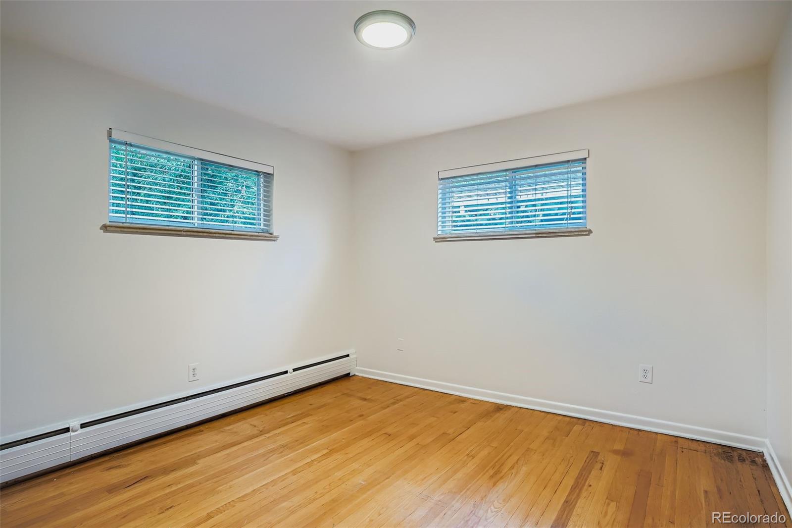 MLS Image #16 for 2935 s york street,denver, Colorado