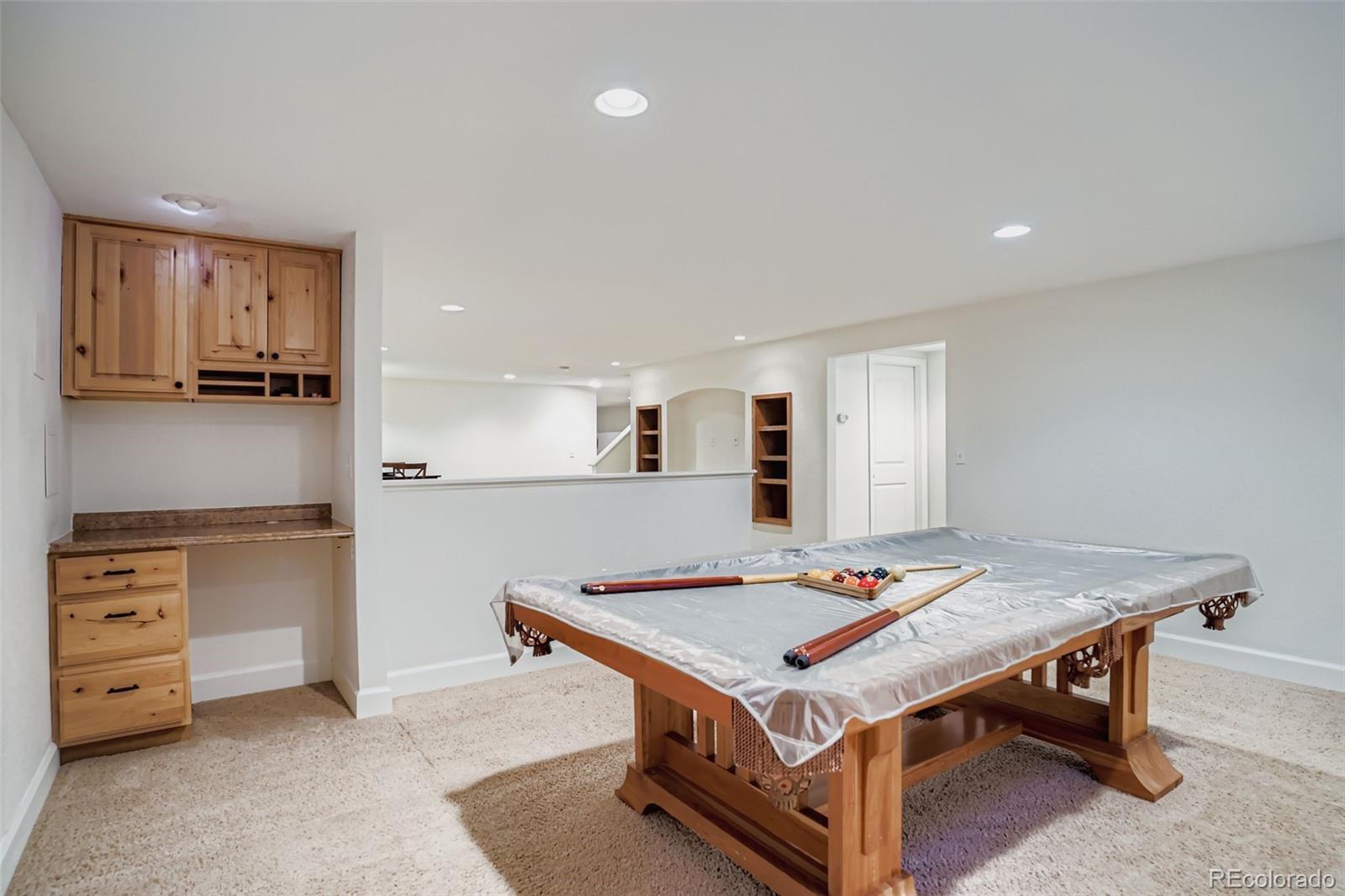 MLS Image #18 for 2935 s york street,denver, Colorado