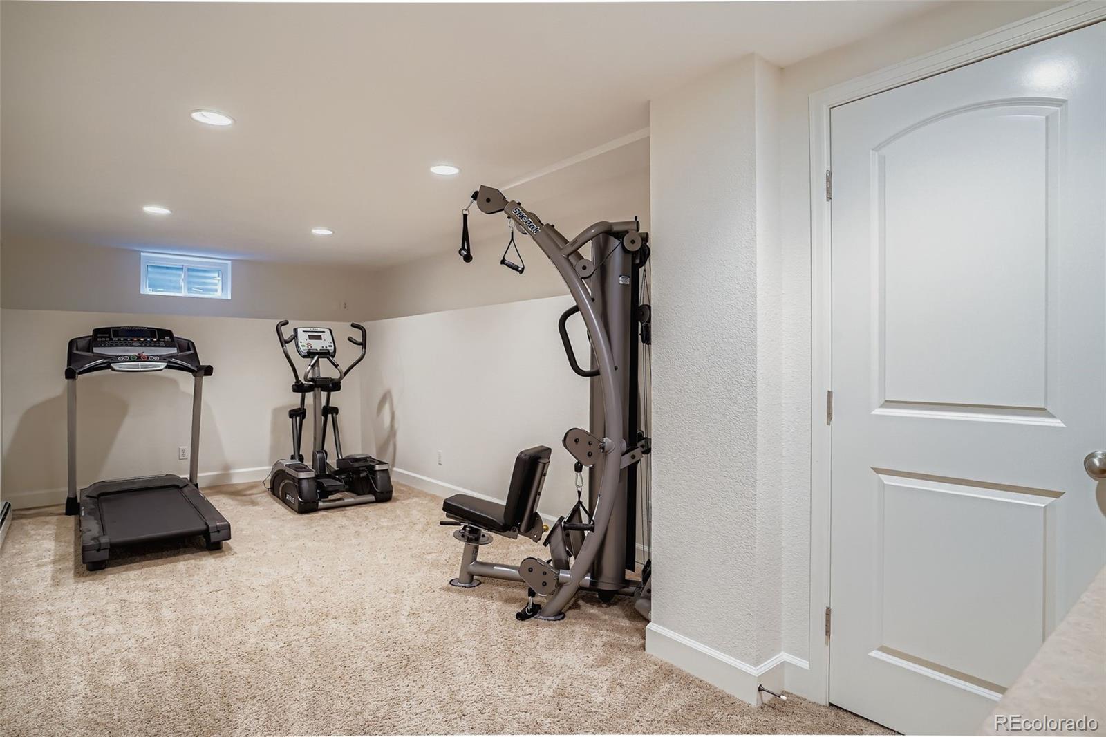 MLS Image #19 for 2935 s york street,denver, Colorado