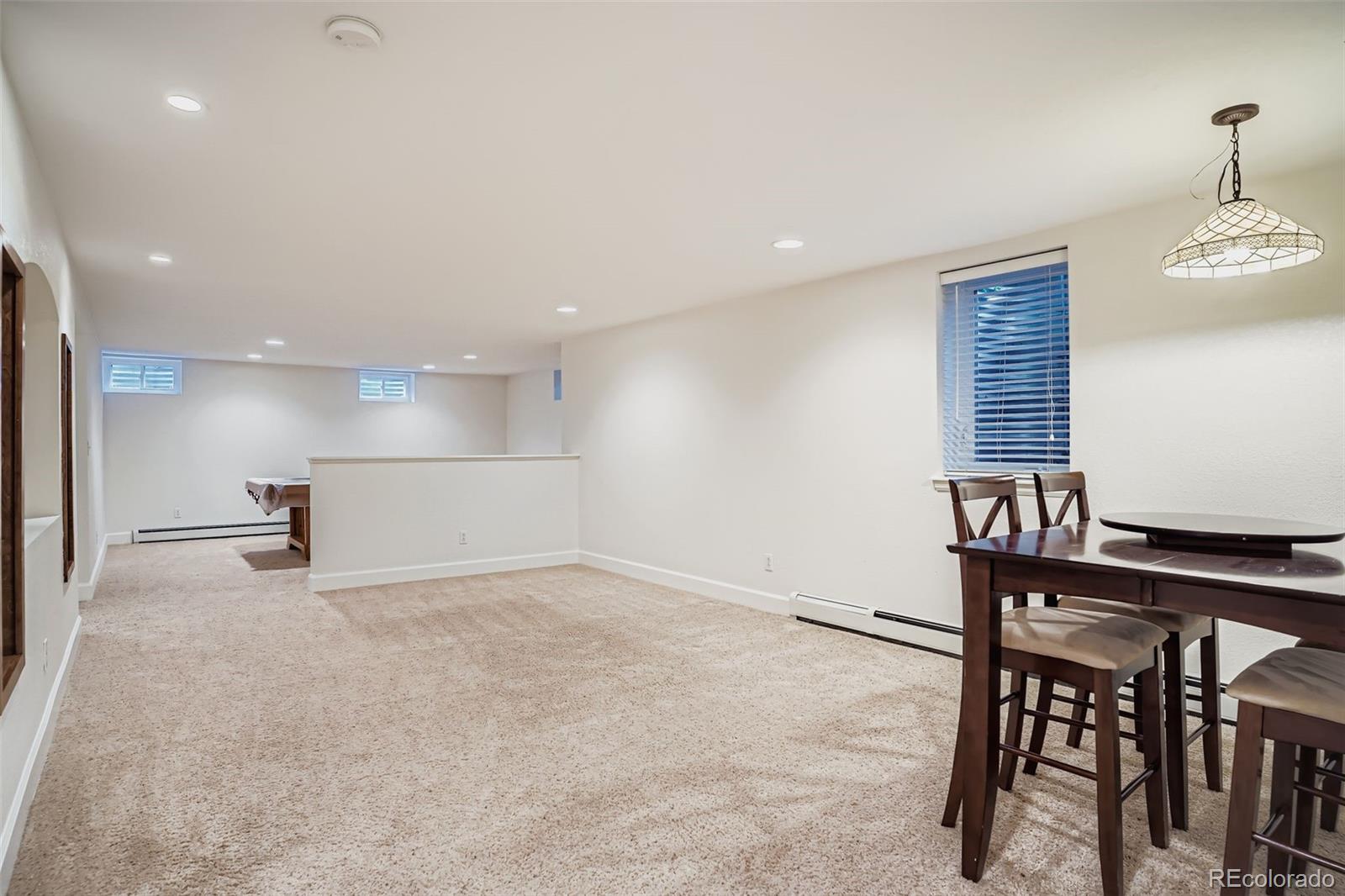 MLS Image #20 for 2935 s york street,denver, Colorado