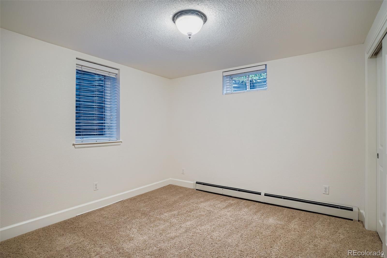 MLS Image #21 for 2935 s york street,denver, Colorado