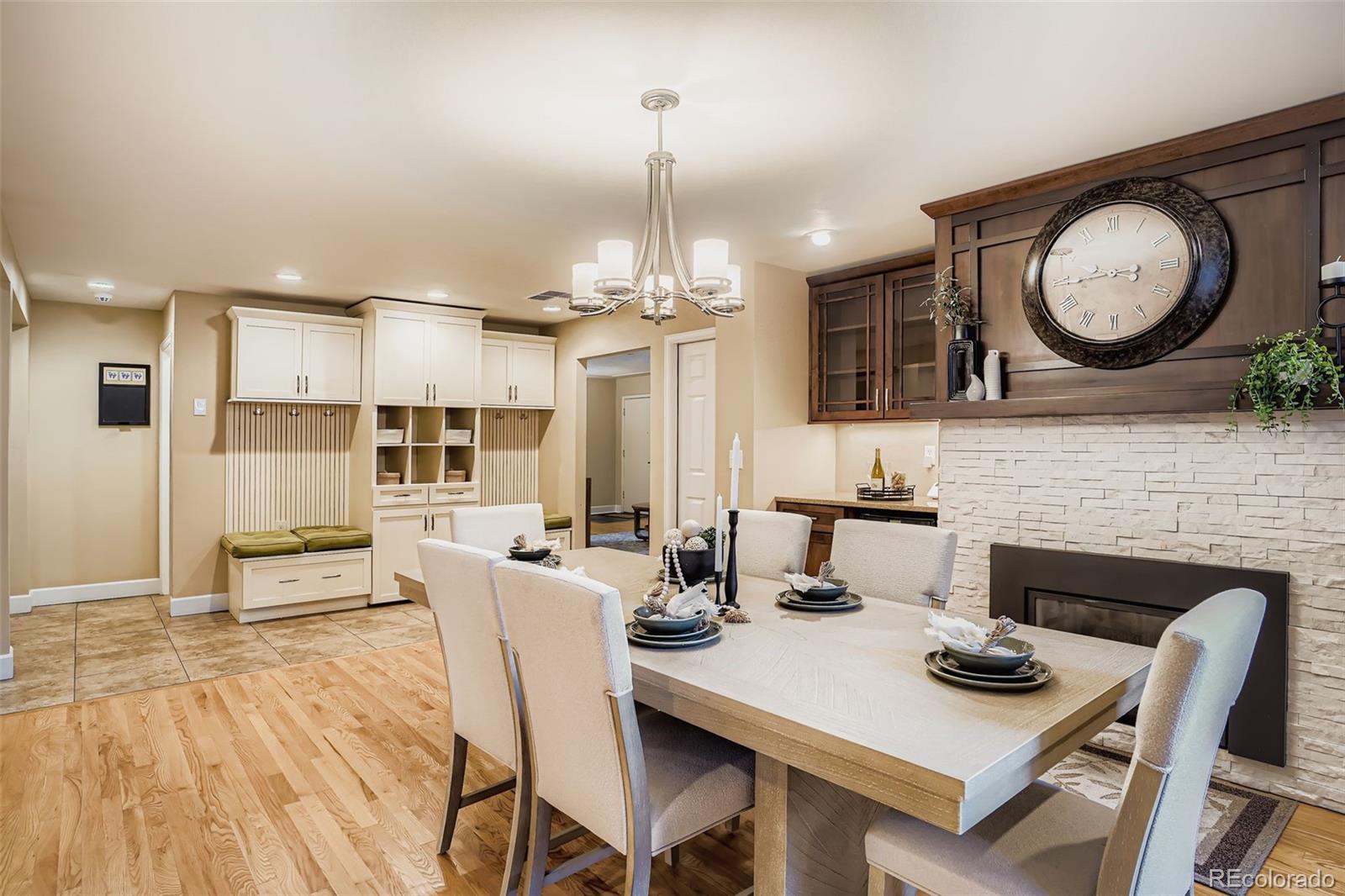 MLS Image #7 for 2935 s york street,denver, Colorado