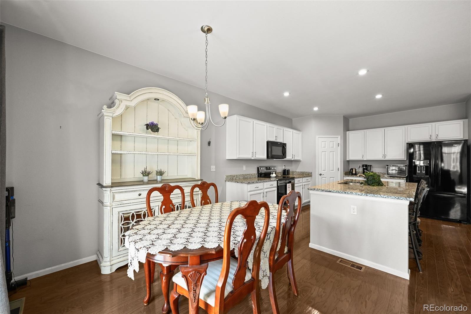 MLS Image #10 for 5230  periwinkle way,brighton, Colorado