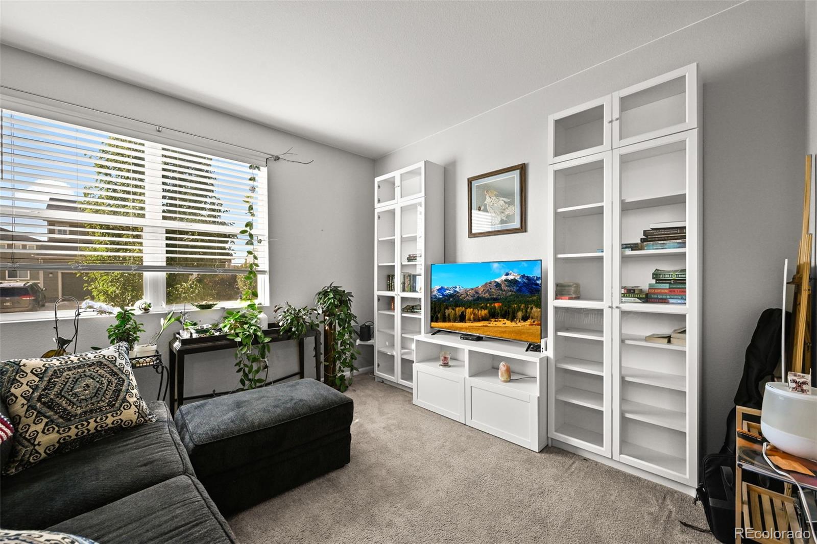 MLS Image #14 for 5230  periwinkle way,brighton, Colorado