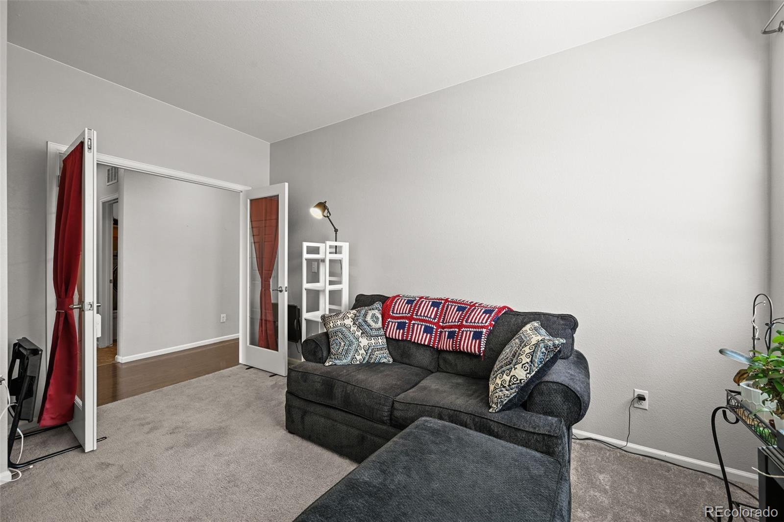 MLS Image #15 for 5230  periwinkle way,brighton, Colorado