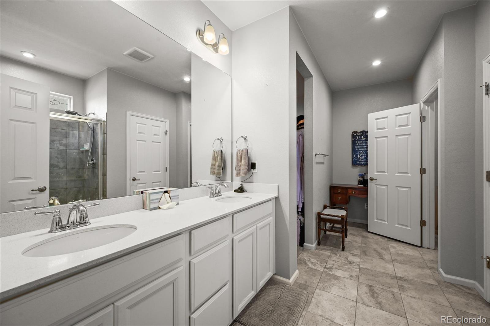 MLS Image #19 for 5230  periwinkle way,brighton, Colorado