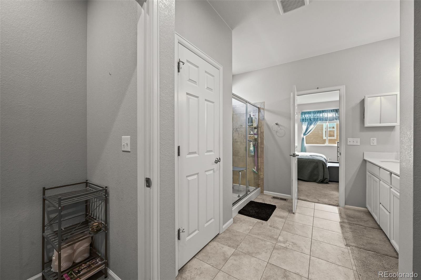 MLS Image #20 for 5230  periwinkle way,brighton, Colorado