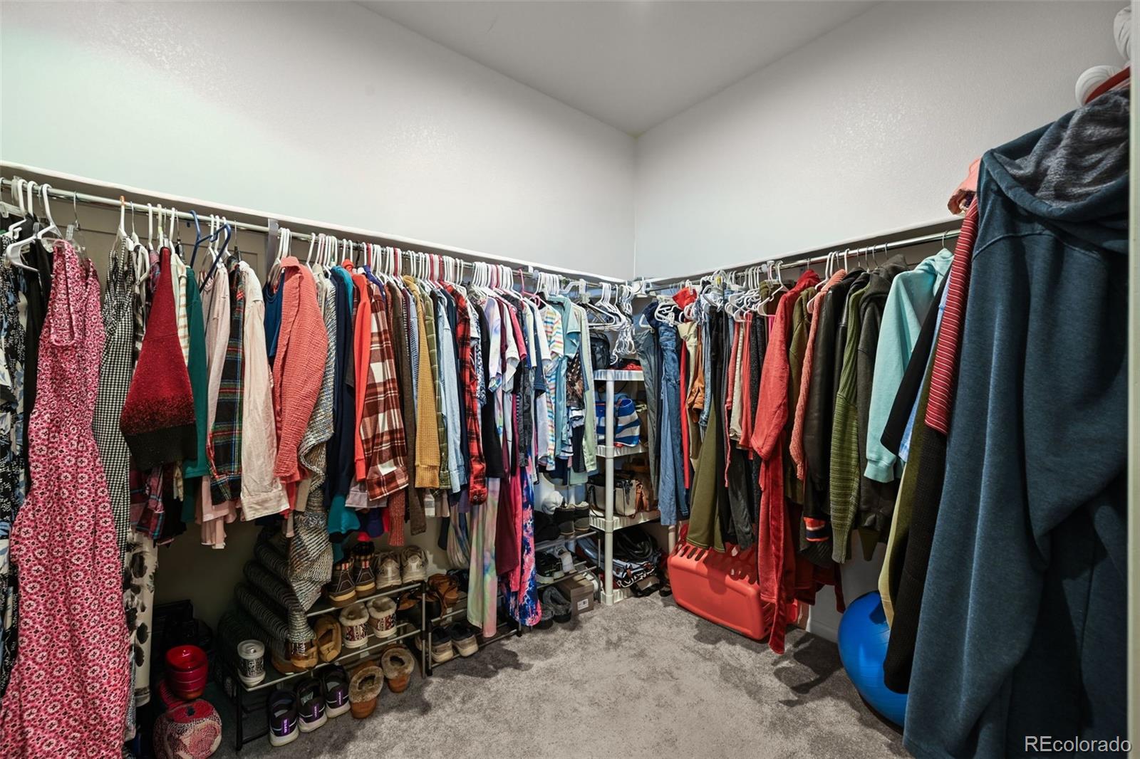 MLS Image #21 for 5230  periwinkle way,brighton, Colorado