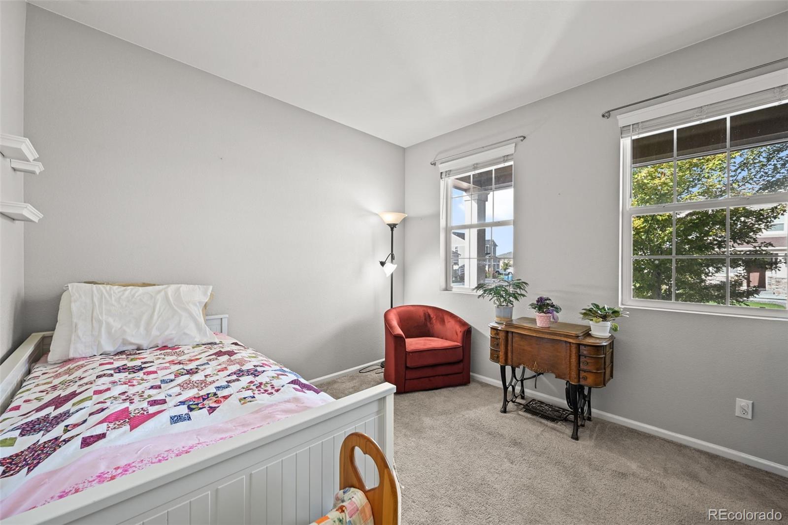 MLS Image #22 for 5230  periwinkle way,brighton, Colorado