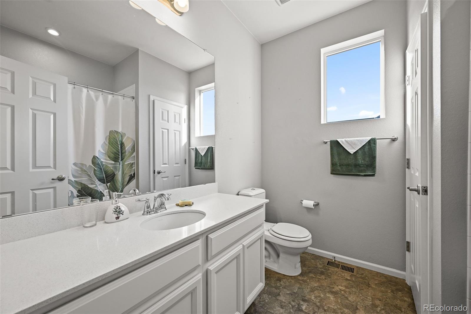 MLS Image #24 for 5230  periwinkle way,brighton, Colorado
