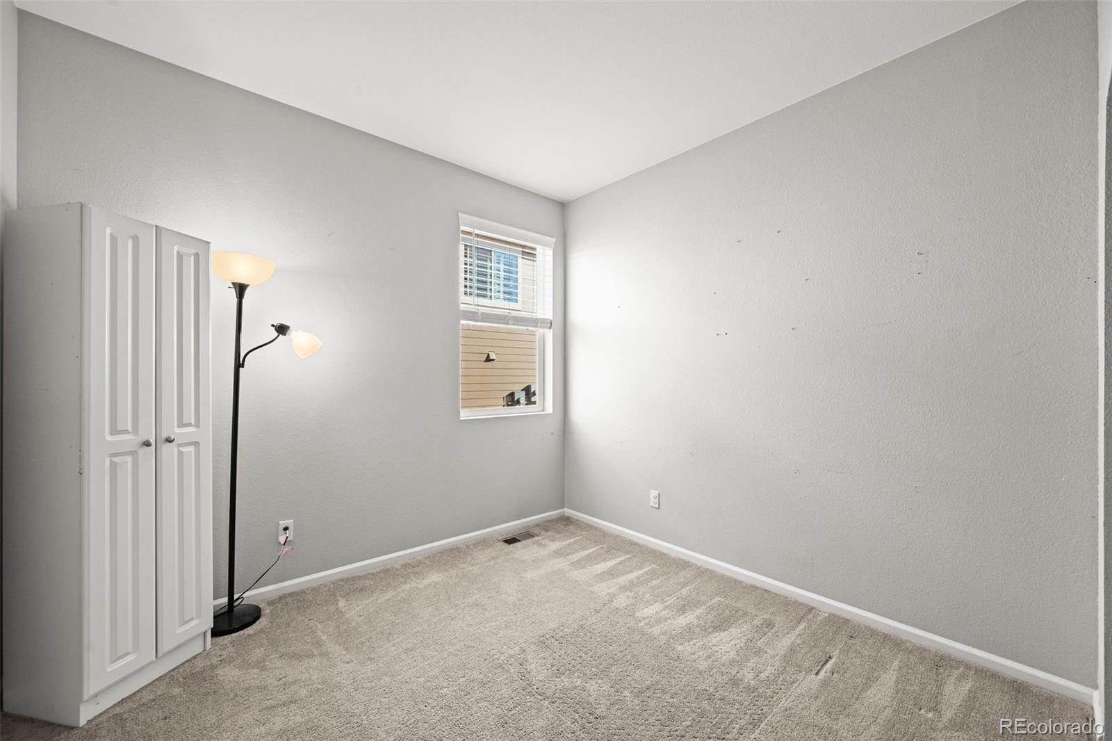 MLS Image #26 for 5230  periwinkle way,brighton, Colorado
