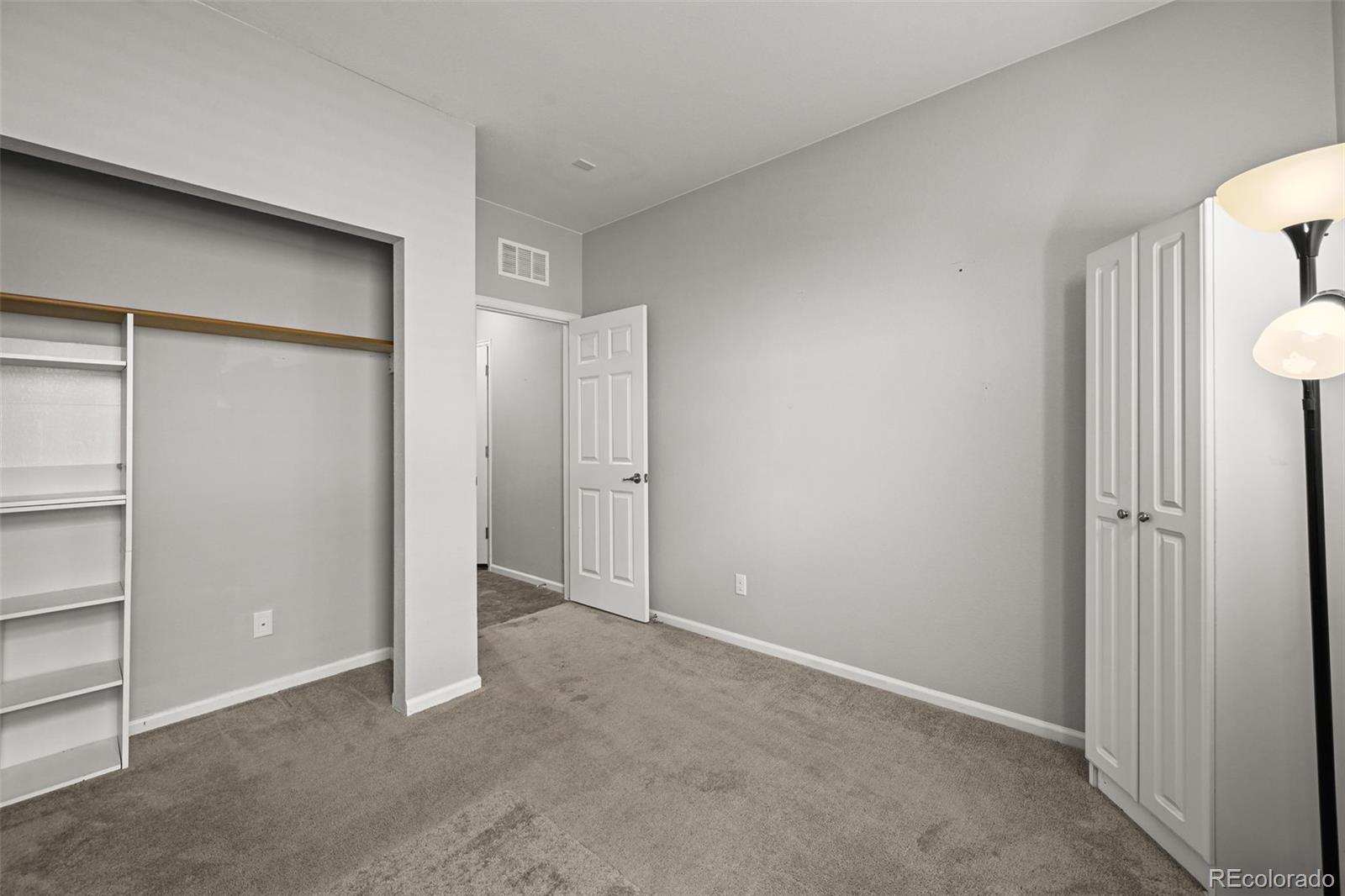 MLS Image #27 for 5230  periwinkle way,brighton, Colorado